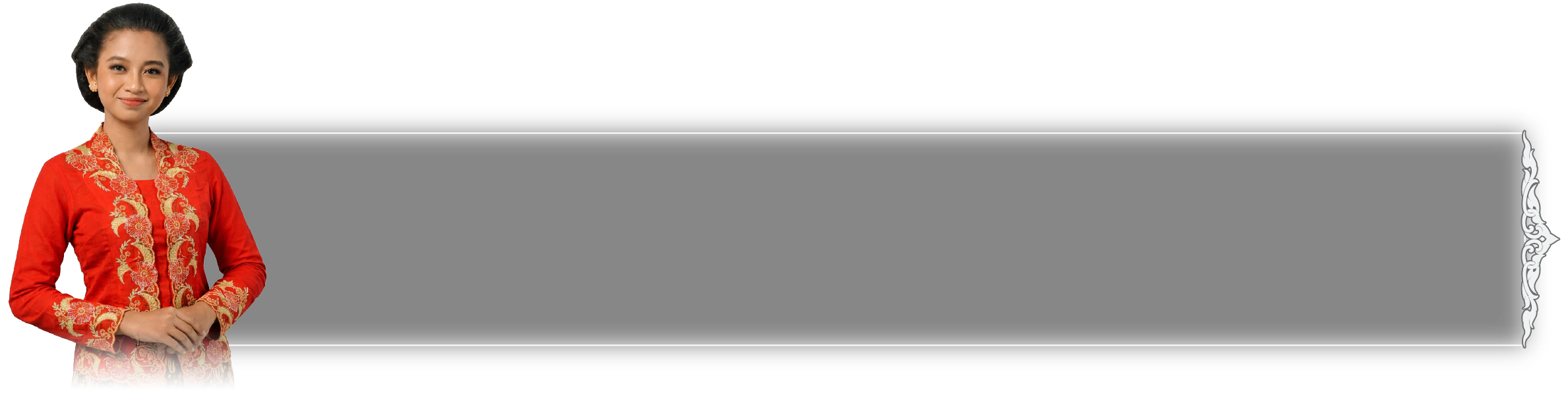 Virtual Guide